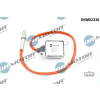 Dr.Motor Automotive NOx-szenzor, NOx-katalizátor DRM02338