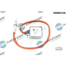 Dr.Motor Automotive NOx-szenzor, NOx-katalizátor DRM02338 autóalkatrész