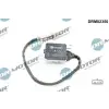 Dr.Motor Automotive NOx-szenzor, NOx-katalizátor DRM02350