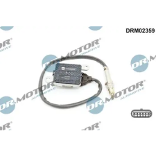 Dr.Motor Automotive NOx-szenzor, NOx-katalizátor DRM02359 autóalkatrész
