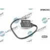 Dr.Motor Automotive NOx-szenzor, NOx-katalizátor DRM02362