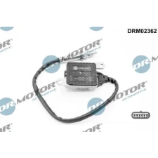 Dr.Motor Automotive NOx-szenzor, NOx-katalizátor DRM02362 autóalkatrész