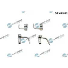 Dr.Motor Automotive Olajfúvóka, dugattyúfenék-hűtés DRM01812 autóalkatrész