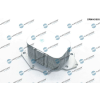 Dr.Motor Automotive Olajhűtő, motorolaj Dr.Motor Automotive DRM161003