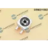 Dr.Motor Automotive Olajhűtő, motorolaj DRM211002