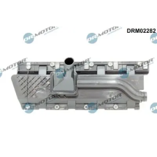 Dr.Motor Automotive Olajszivattyú-szívócső DRM02282 autóalkatrész