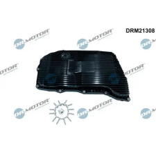 Dr.Motor Automotive Olajteknő, automata sebességváltó DRM21308 autóalkatrész