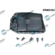 Dr.Motor Automotive Olajteknő, automata sebességváltó DRM2302 autóalkatrész
