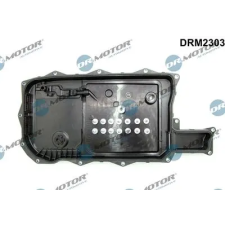 Dr.Motor Automotive Olajteknő, automata sebességváltó DRM2303 autóalkatrész