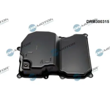 Dr.Motor Automotive Olajteknő, automata sebességváltó DRM300315 autóalkatrész