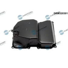 Dr.Motor Automotive Olajteknő, automata sebességváltó DRM320301 autóalkatrész