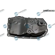 Dr.Motor Automotive Olajteknő, automata sebességváltó DRM380302 autóalkatrész