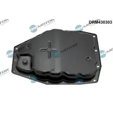 Dr.Motor Automotive Olajteknő, automata sebességváltó DRM430303 autóalkatrész