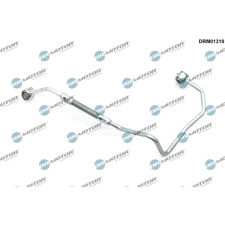 Dr.Motor Automotive Olajvezeték, töltő Dr.Motor Automotive DRM01310 autóalkatrész