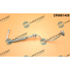 Dr.Motor Automotive Olajvezeték, töltő Dr.Motor Automotive DRM01408