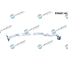 Dr.Motor Automotive Olajvezeték, töltő Dr.Motor Automotive DRM02149