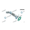 Dr.Motor Automotive Olajvezeték, töltő Dr.Motor Automotive DRM0686