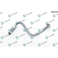 Dr.Motor Automotive Olajvezeték, töltő DRM01168 autóalkatrész