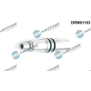 Dr.Motor Automotive Persely, fúvókatartó Dr.Motor Automotive DRM01163
