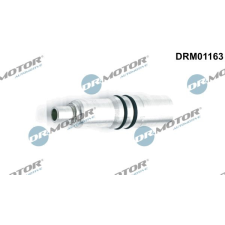 Dr.Motor Automotive Persely, fúvókatartó Dr.Motor Automotive DRM01163 autóalkatrész