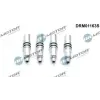 Dr.Motor Automotive Persely, fúvókatartó DRM01163S