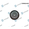 Dr.Motor Automotive Szelep, légvezérlés (szívó levegő) Dr.Motor Automotive DRM02442R