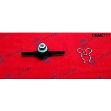 Dr.Motor Automotive Szelep, üzemanyagszűrő Dr.Motor Automotive DRM0177 autóalkatrész