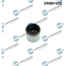 Dr.Motor Automotive Szelepemelő, nagynyomású szivattyú DRM01829 autóalkatrész