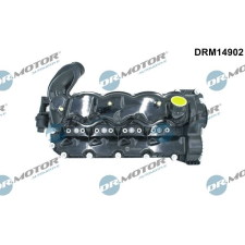 Dr.Motor Automotive szelepfedél Dr.Motor Automotive DRM14902 autóalkatrész