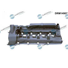 Dr.Motor Automotive szelepfedél Dr.Motor Automotive DRM14907 autóalkatrész