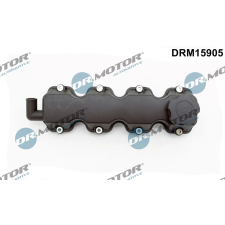 Dr.Motor Automotive szelepfedél Dr.Motor Automotive DRM15905 autóalkatrész