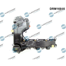 Dr.Motor Automotive szelepfedél Dr.Motor Automotive DRM16915 autóalkatrész