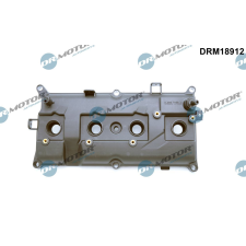 Dr.Motor Automotive szelepfedél Dr.Motor Automotive DRM18912 autóalkatrész