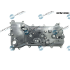 Dr.Motor Automotive szelepfedél Dr.Motor Automotive DRM19903