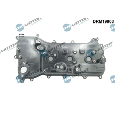 Dr.Motor Automotive szelepfedél Dr.Motor Automotive DRM19903 autóalkatrész