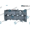 Dr.Motor Automotive szelepfedél Dr.Motor Automotive DRM21910