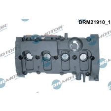 Dr.Motor Automotive szelepfedél Dr.Motor Automotive DRM21910 autóalkatrész