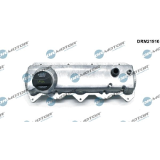 Dr.Motor Automotive szelepfedél Dr.Motor Automotive DRM21916 autóalkatrész