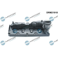 Dr.Motor Automotive szelepfedél Dr.Motor Automotive DRM21918 autóalkatrész
