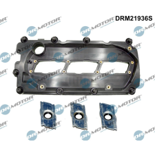 Dr.Motor Automotive szelepfedél Dr.Motor Automotive DRM21936S autóalkatrész