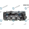 Dr.Motor Automotive szelepfedél Dr.Motor Automotive DRM21938
