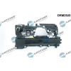 Dr.Motor Automotive szelepfedél Dr.Motor Automotive DRM2920