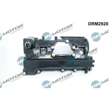 Dr.Motor Automotive szelepfedél Dr.Motor Automotive DRM2920 autóalkatrész