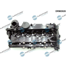Dr.Motor Automotive szelepfedél Dr.Motor Automotive DRM2928 autóalkatrész