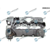 Dr.Motor Automotive szelepfedél Dr.Motor Automotive DRM2932
