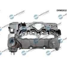 Dr.Motor Automotive szelepfedél Dr.Motor Automotive DRM2932 autóalkatrész