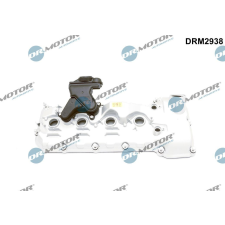 Dr.Motor Automotive szelepfedél Dr.Motor Automotive DRM2938 autóalkatrész