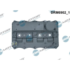 Dr.Motor Automotive szelepfedél Dr.Motor Automotive DRM6902 autóalkatrész