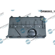 Dr.Motor Automotive szelepfedél Dr.Motor Automotive DRM6903 autóalkatrész