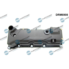 Dr.Motor Automotive szelepfedél Dr.Motor Automotive DRM6908 autóalkatrész